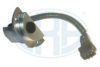 ERA 550797 Sensor, camshaft position